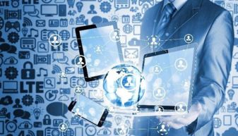 高端連接器市場壁壘高筑，中小廠商如何借力上海軟件開發破局？